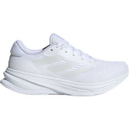 adidas Supernova Rise M - Cloud White/Crystal White/Core Black