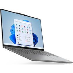 Lenovo Yoga Pro 9i Gen 9 83DNCTO1WWSE3