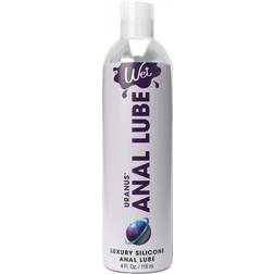 Wet Uranus Anal Lube 118ml