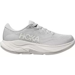 Hoka Rincon 4 W - Stardust/Cosmic Grey