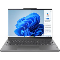 Lenovo Yoga 7 2-in-1 Gen 9 (83DKCTO1WWSE3)