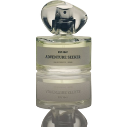 H&M Adventure Seeker EdT 30ml