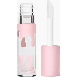 Kylie Cosmetics High Lip Gloss Vit