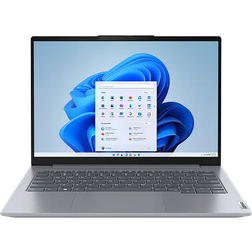 Lenovo ThinkBook 14 Gen 6 21KJCTO1WWSE2