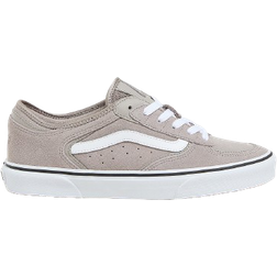 Vans Rowley Classic - Grey