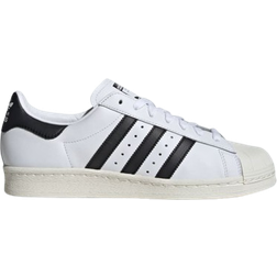 adidas Superstar 82 M - Cloud White/Core Black/Off White