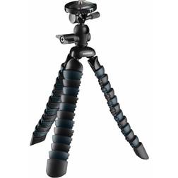 Mantona Mini Tripod Armadillo