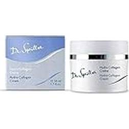 Dr. Spiller Hydro Collagen Cream Dagkräm Återfuktande