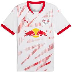 Puma Men RB Leipzig 24/25 Home Jersey