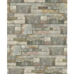 Contour Sandstone (103916)