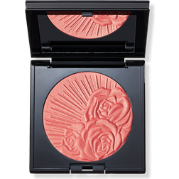 Pat McGrath Labs Skin Fetish: Divine Blush Nude Venus