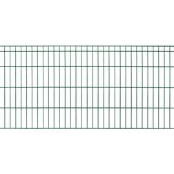 Michl 407.2x80.5cm