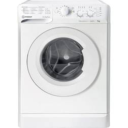 Indesit MTWC 71485 W White