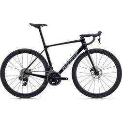 Giant TCR Advanced Pro 1 AXS