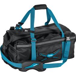 Makita E-05577 TH3 Roll-Top All Weather Duffle Bag