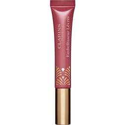 Clarins Intense Natural Lip Perfector #17 Intense Maple