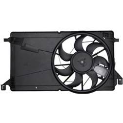 NRF Engine Cooling 470152