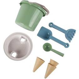 Dantoy Ice Bucket Set