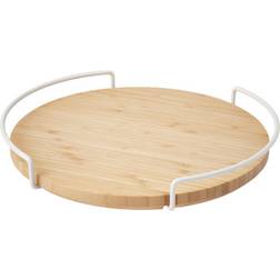 IKEA Aptitlig Köksförvaring