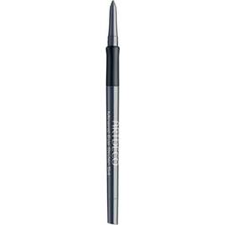 Artdeco Mineral Eye Styler #54 Mineral Dark Grey