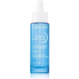 Bioderma Hydrabio Hyalu+ Sérum 1fl oz