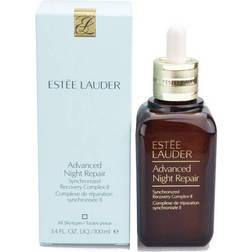 Estée Lauder Advanced Night Repair Synchronized Recovery Complex II 100ml