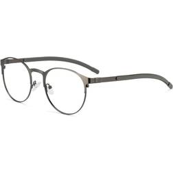 EYEphd Smart Photochromic