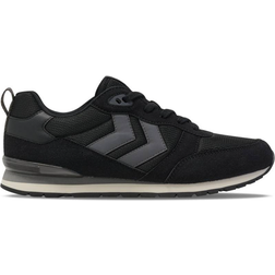 Hummel Monaco 86 M - Black