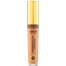 Armaf Parfaite Fix Concealer #05 Sand