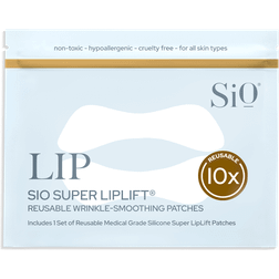 SiO Beauty Super LipLift 2-pack