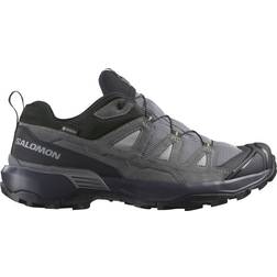 Salomon Schuhe X Ultra 360 Gtx Lth, 475714