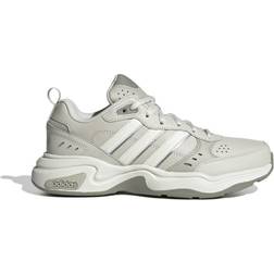 adidas Strutter W - Alumina/Off White/Silver Pebble