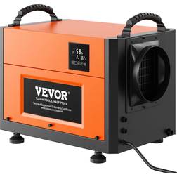 VEVOR OL60D-BD063D