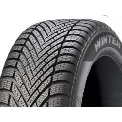 Pirelli Cinturato Winter 225/45R17 Friktionsdäck