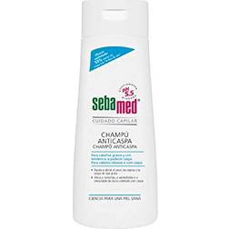 Sebamed Anti Dandruff Shampoo 200 ml