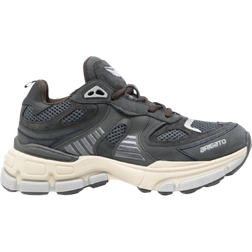 Axel Arigato Sphere Runner W - Charcoal Grey