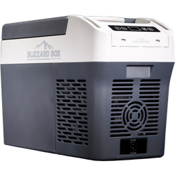 Blizzard Box 13-Qt. Electric Cooler