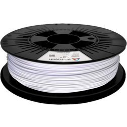 Add:north E-PLA Cold White 1.75mm 750g