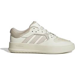 Adidas Court 24 M - Off White/Alumina/Ivory