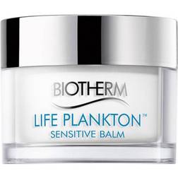 Biotherm Life Plankton Sensitive Balm 50ml