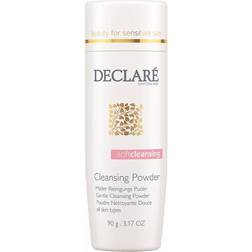 Declare Gentle Cleansing Powder 90g