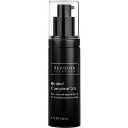 Revision Skincare Retinol Complete 0.5 1fl oz