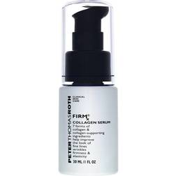 Peter Thomas Roth Firmx Collagen Serum 30ml