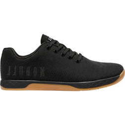 NOBULL Outwork M - Black Gum