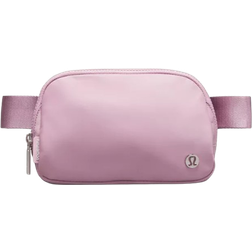 Lululemon Everywhere Belt Bag 1L - Rose Blush