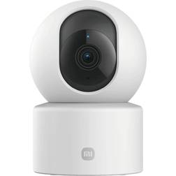 Xiaomi Smart Camera C301