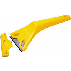 Stanley Tools STA028590 593OC Färgskrapa