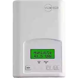 Schneider Electric VH7270F1000