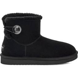 Koolaburra by UGG Nalie Mini - Black