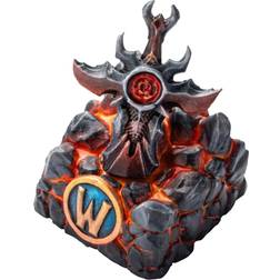 SteelSeries Sword of Sargeras (WOW Limited Edition) - keycap